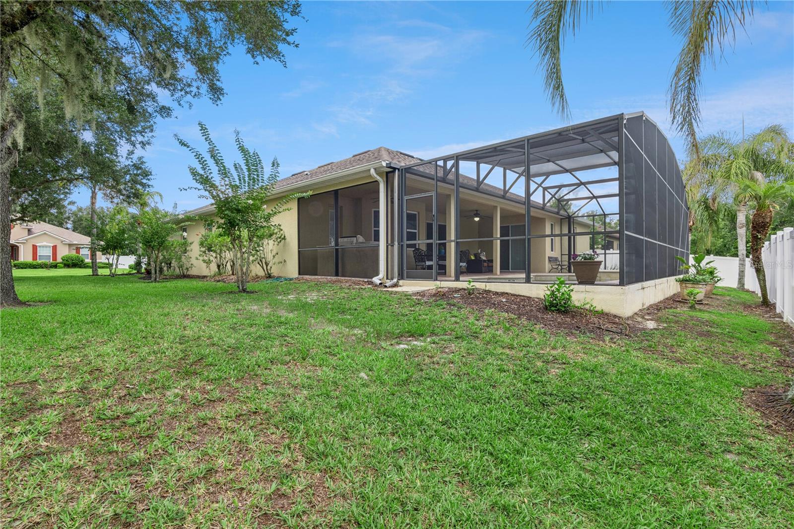 CHANDLER ESTATES - Residential