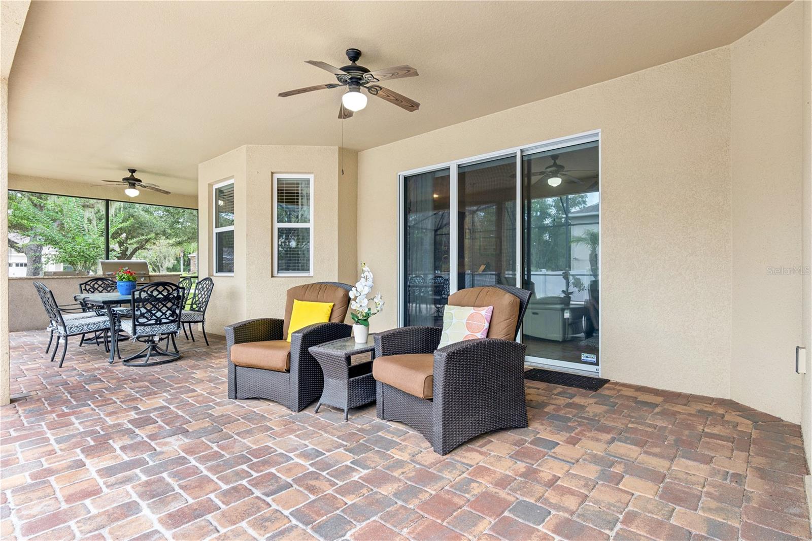 CHANDLER ESTATES - Residential
