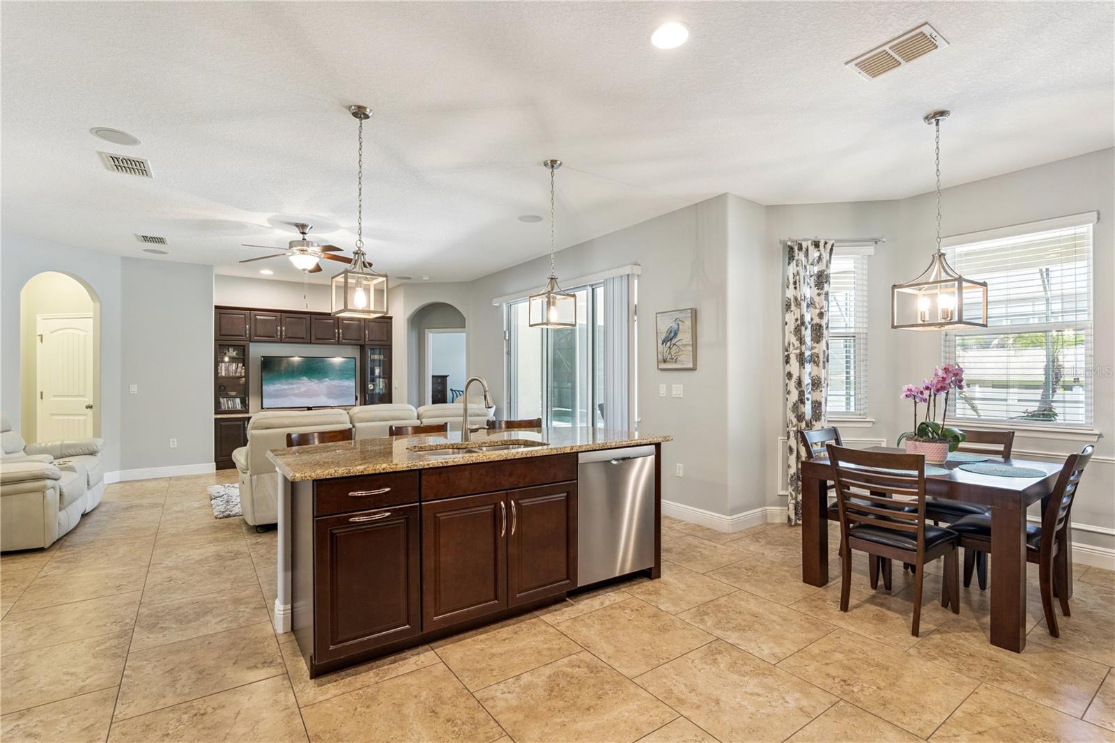 CHANDLER ESTATES - Residential