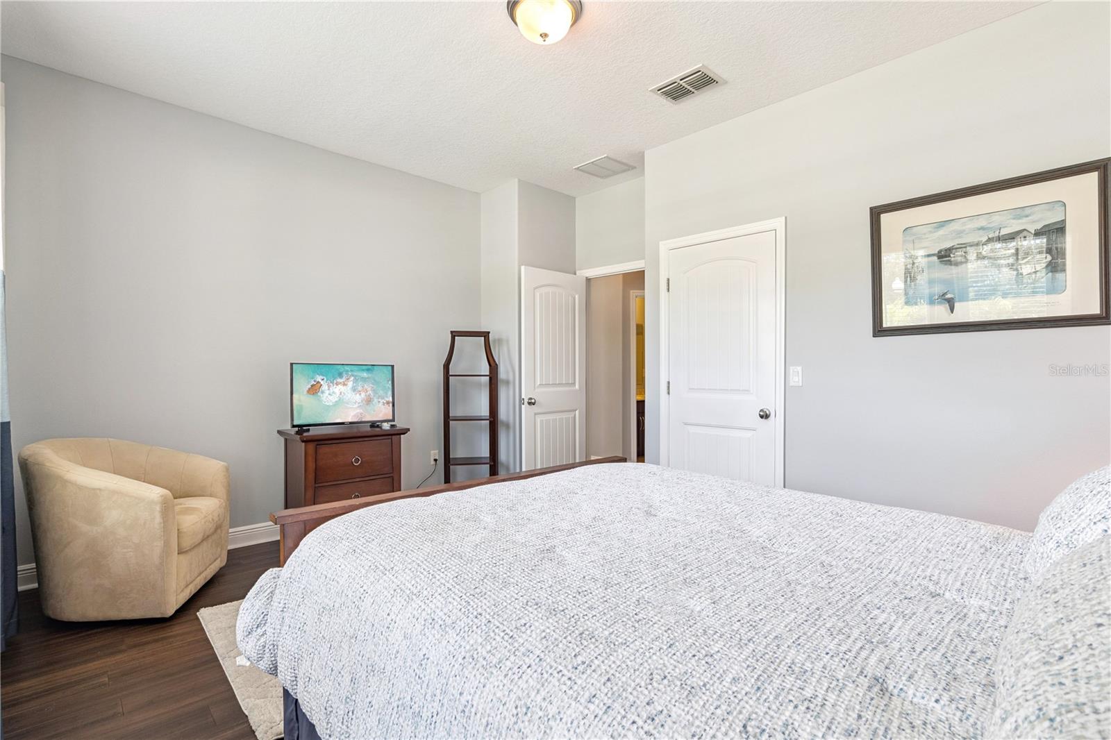 CHANDLER ESTATES - Residential