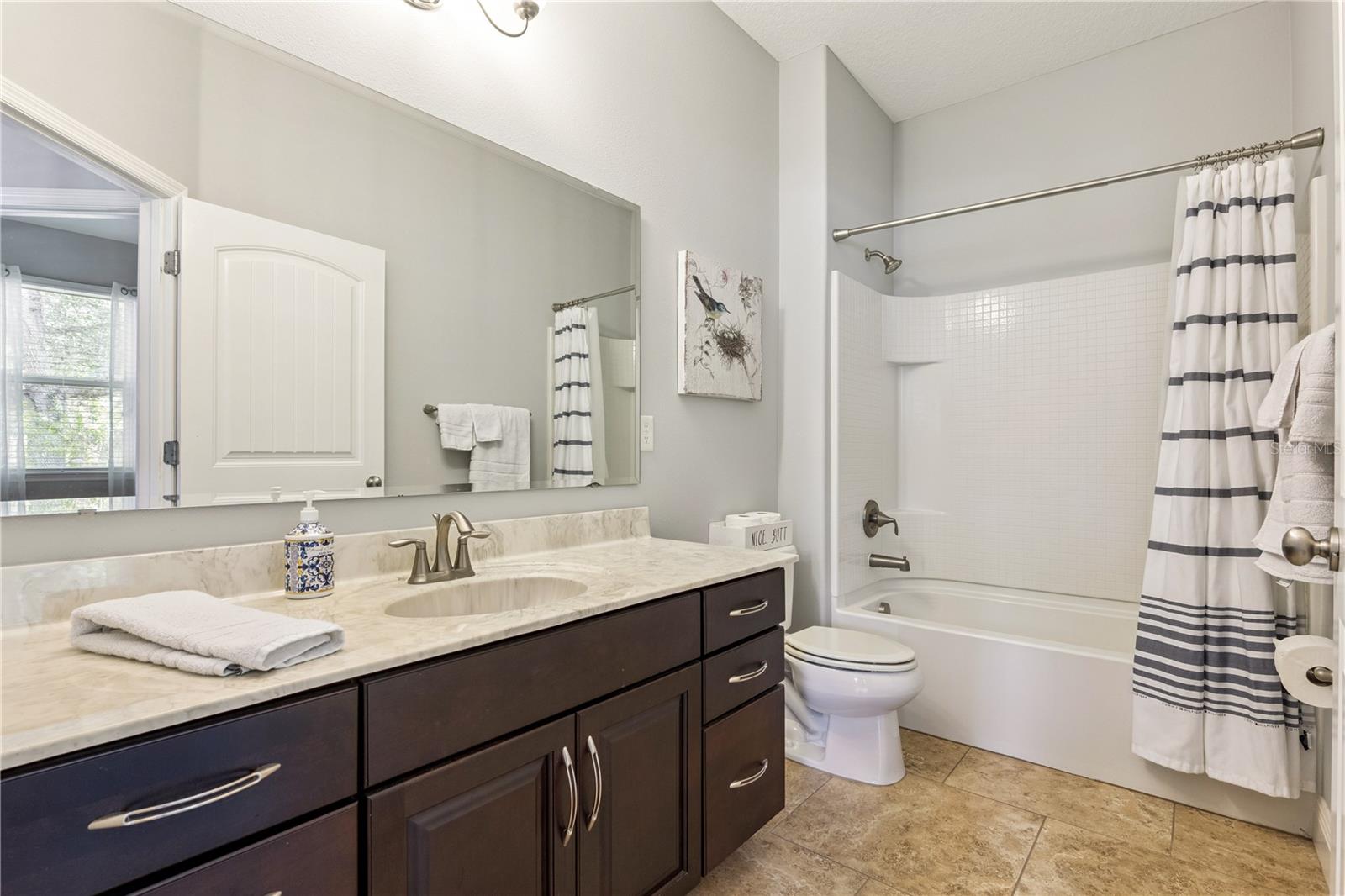 CHANDLER ESTATES - Residential