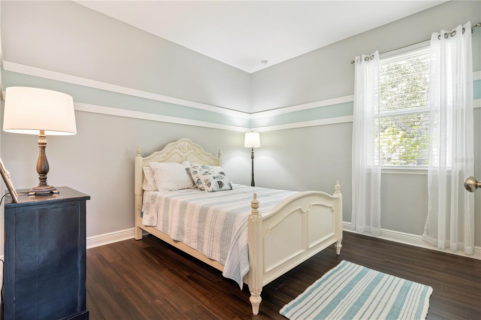 CHANDLER ESTATES - Residential