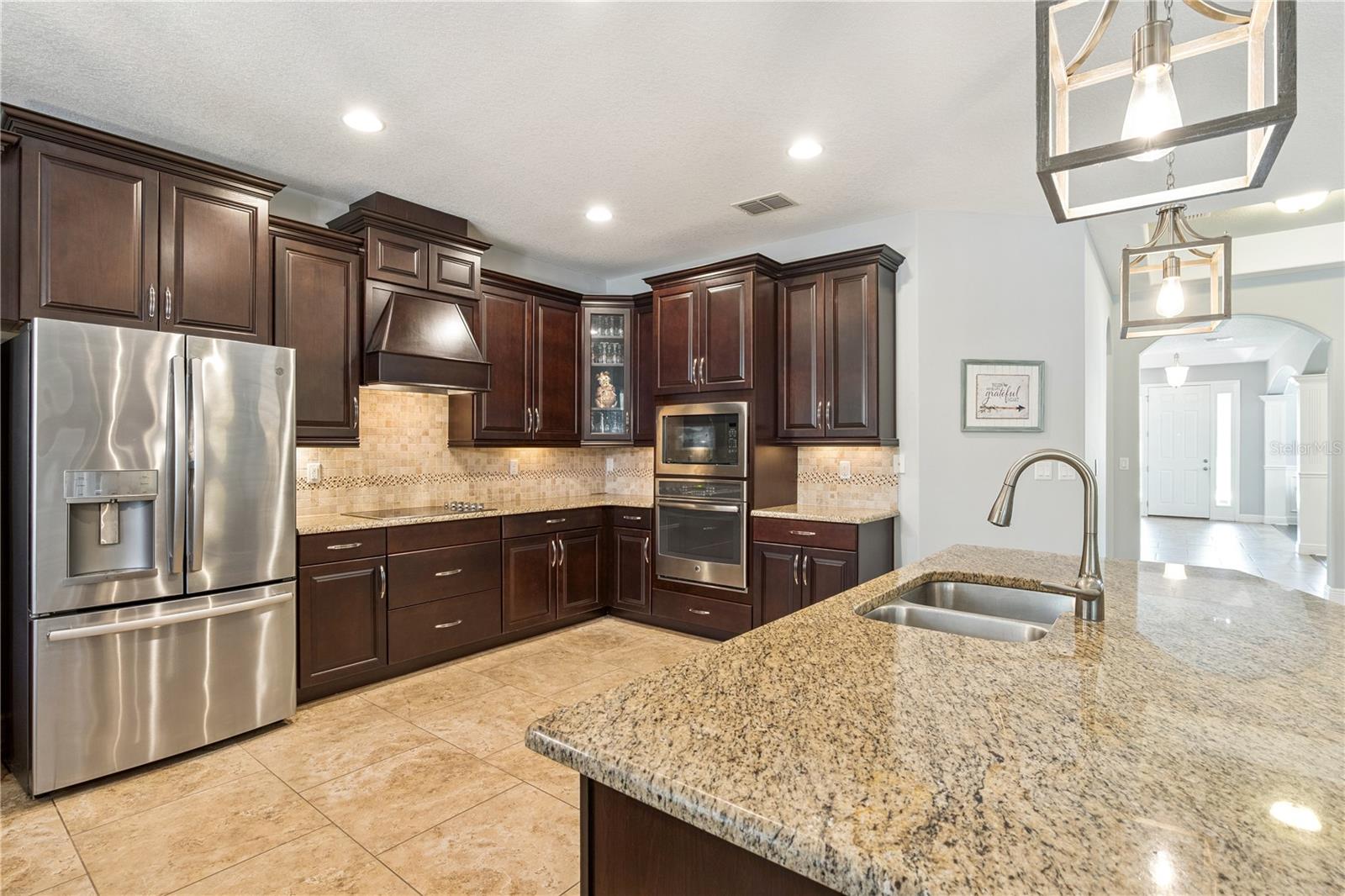 CHANDLER ESTATES - Residential