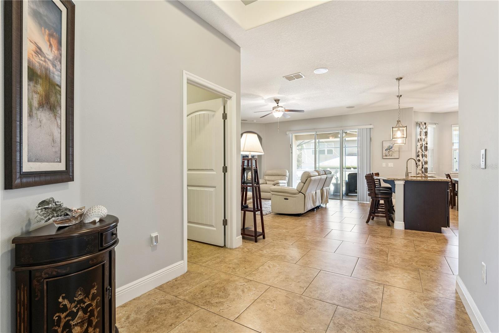 CHANDLER ESTATES - Residential