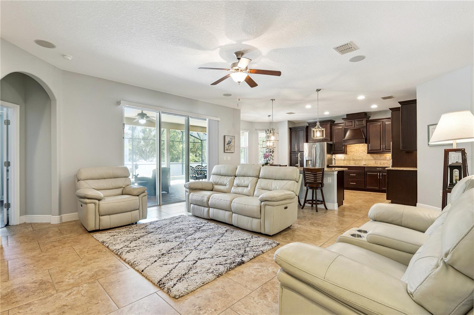 CHANDLER ESTATES - Residential