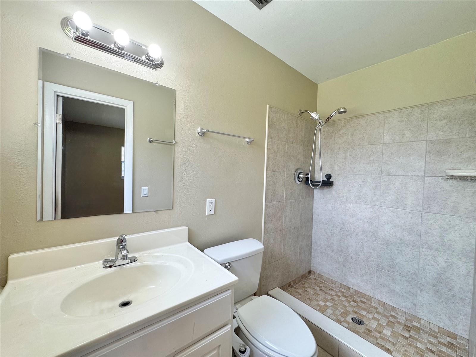 JAN PHYL VILLAGE UNIT 10 - Residential