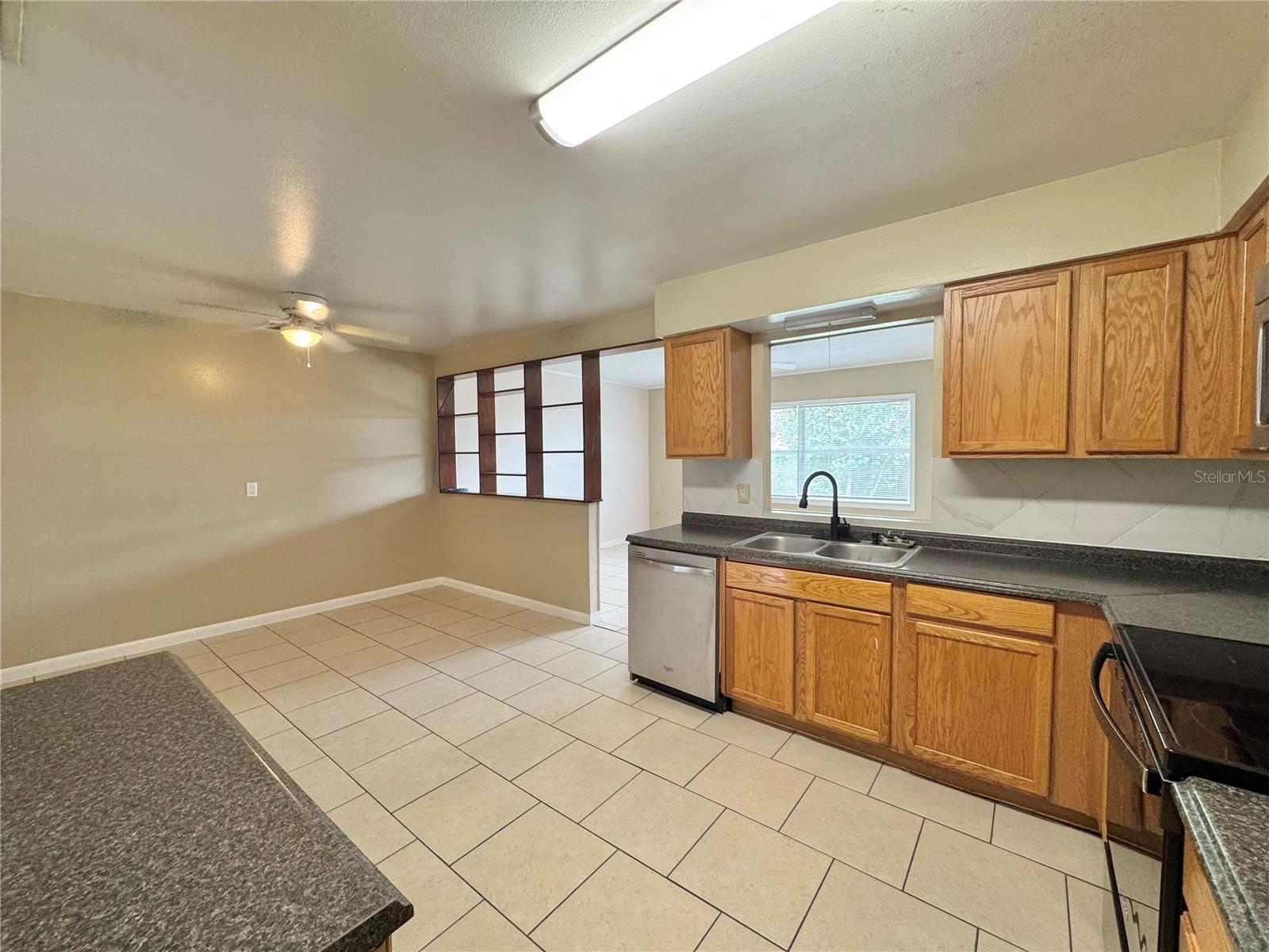 JAN PHYL VILLAGE UNIT 10 - Residential
