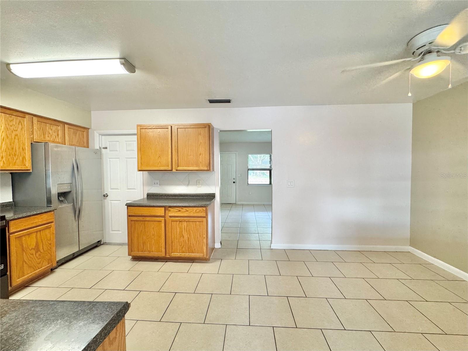 JAN PHYL VILLAGE UNIT 10 - Residential