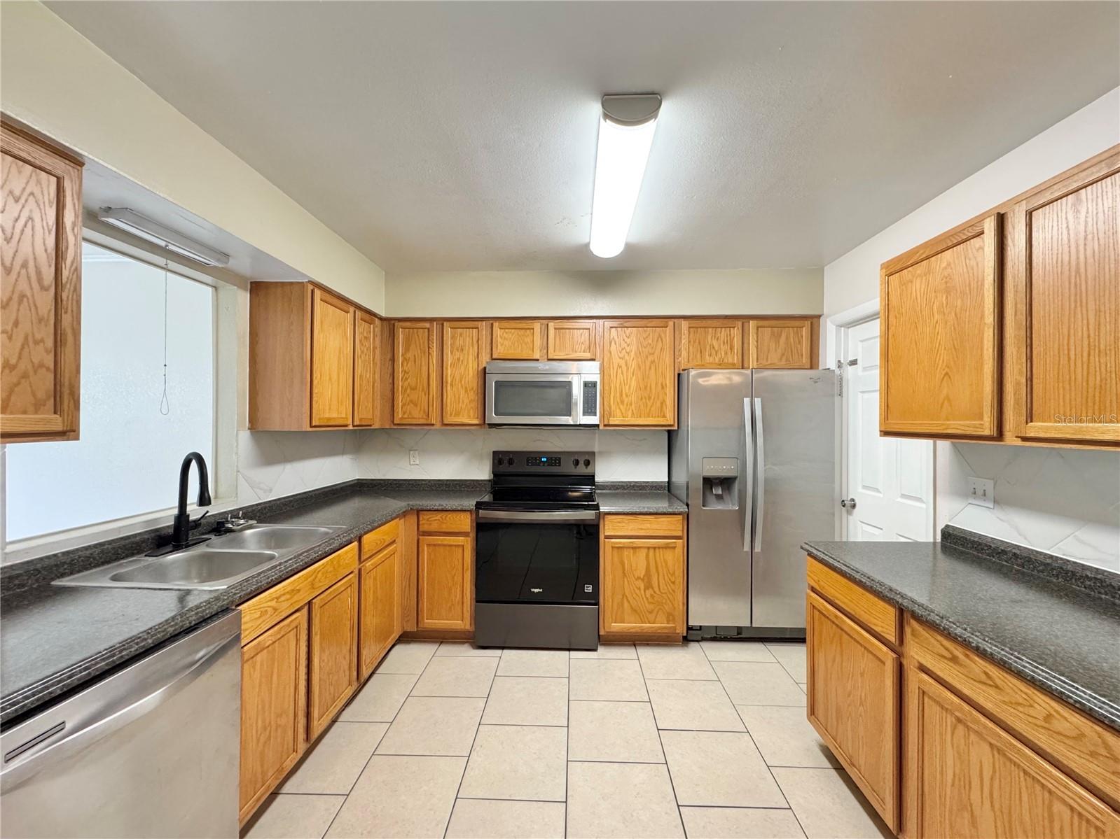 JAN PHYL VILLAGE UNIT 10 - Residential