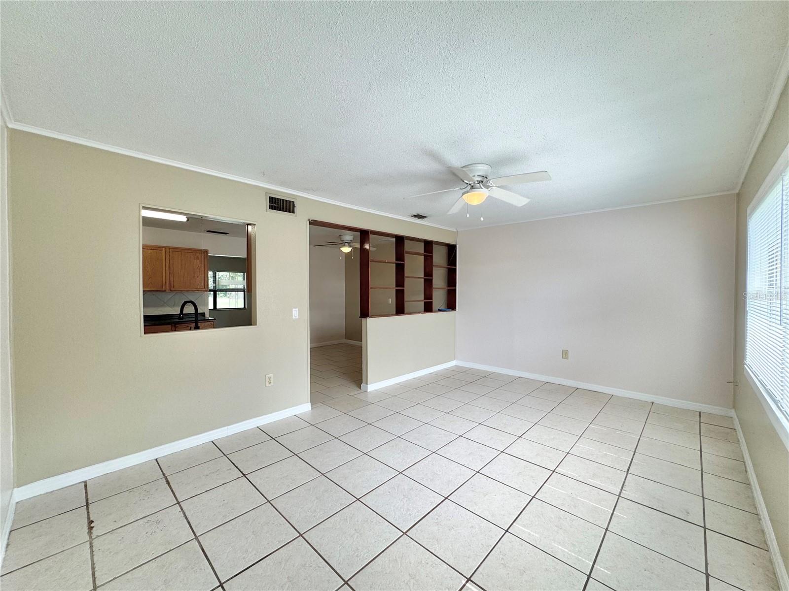 JAN PHYL VILLAGE UNIT 10 - Residential