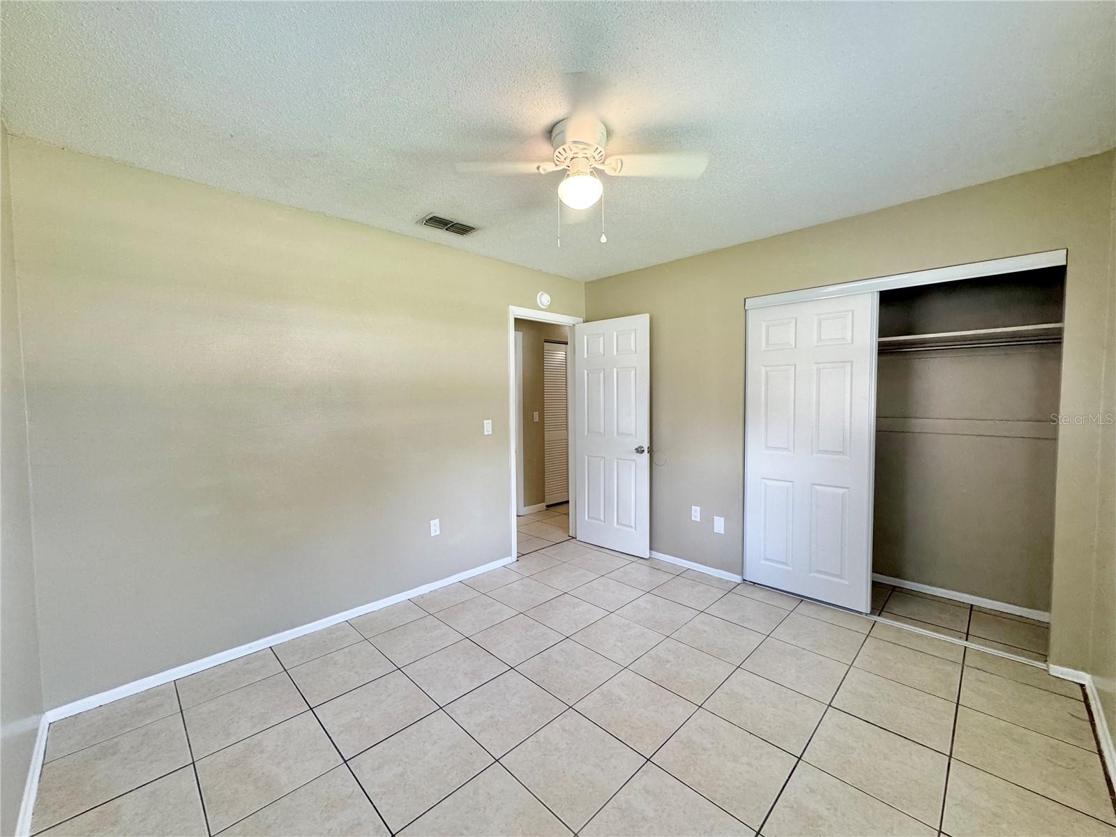 JAN PHYL VILLAGE UNIT 10 - Residential