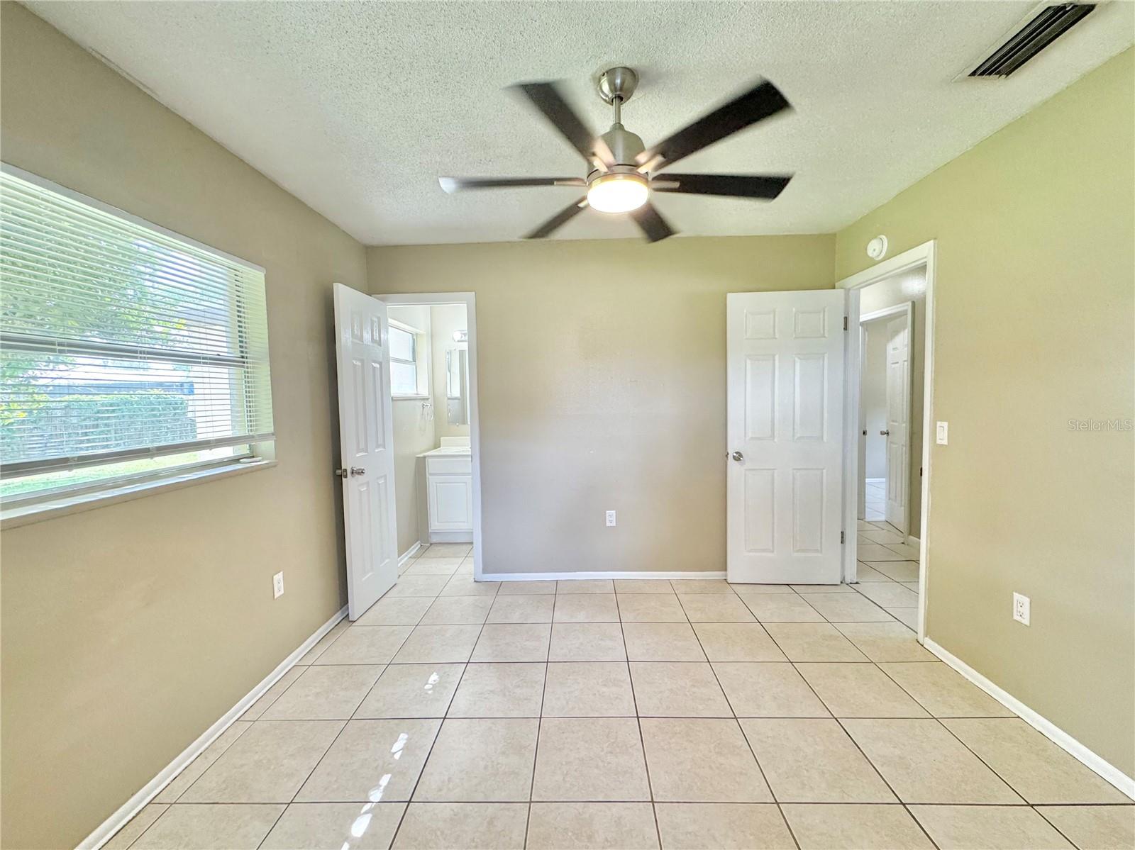 JAN PHYL VILLAGE UNIT 10 - Residential