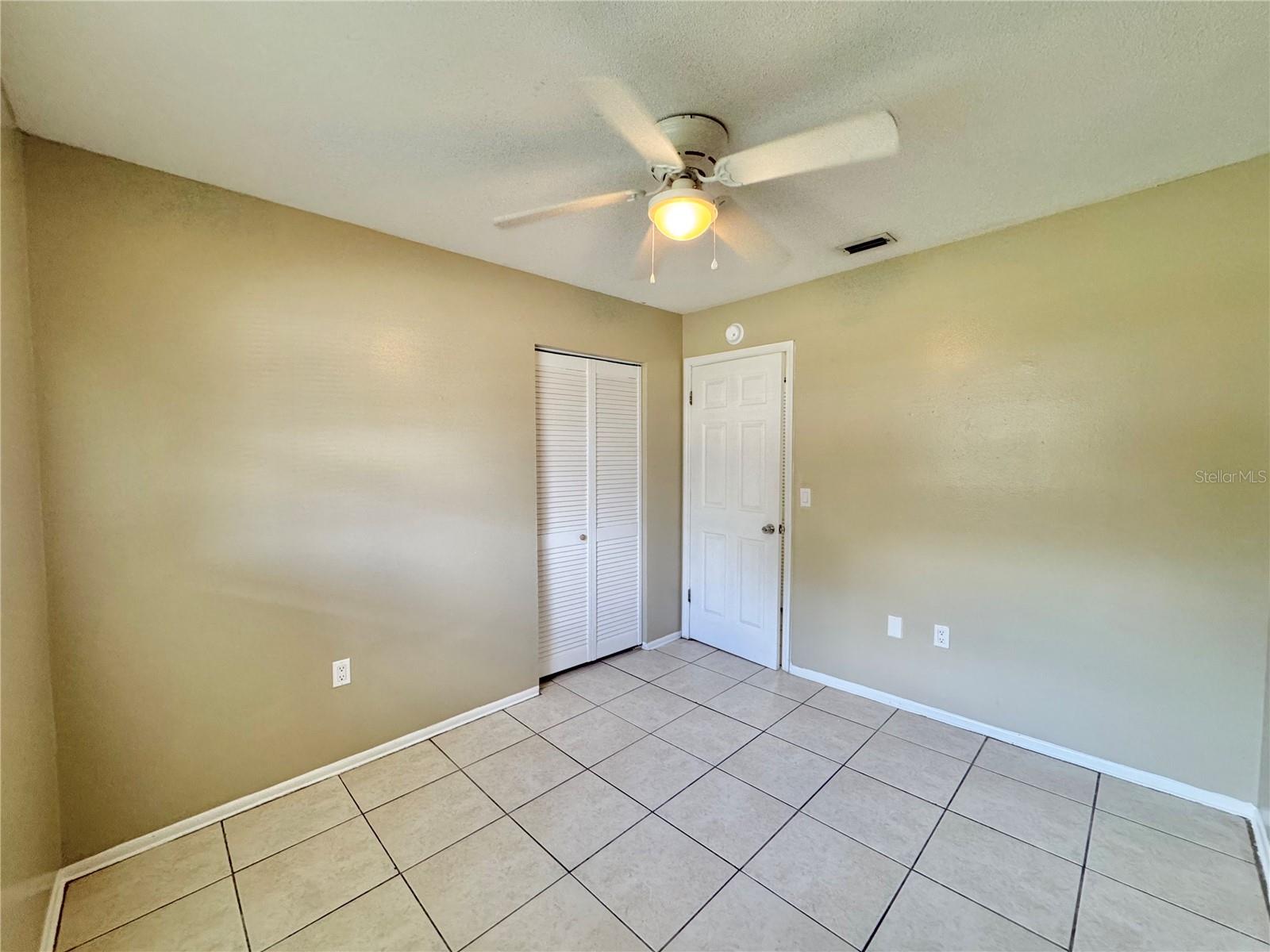 JAN PHYL VILLAGE UNIT 10 - Residential