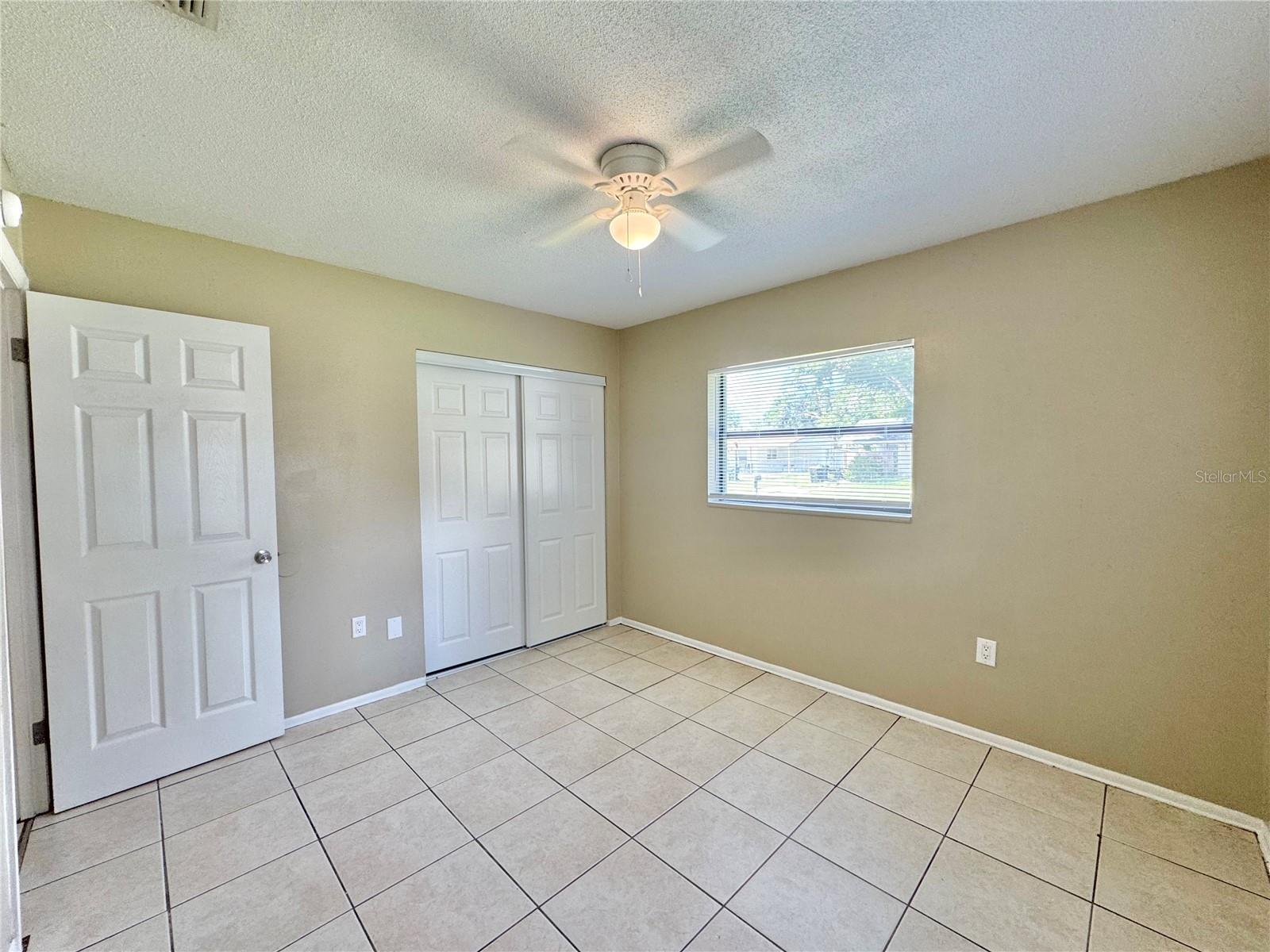 JAN PHYL VILLAGE UNIT 10 - Residential