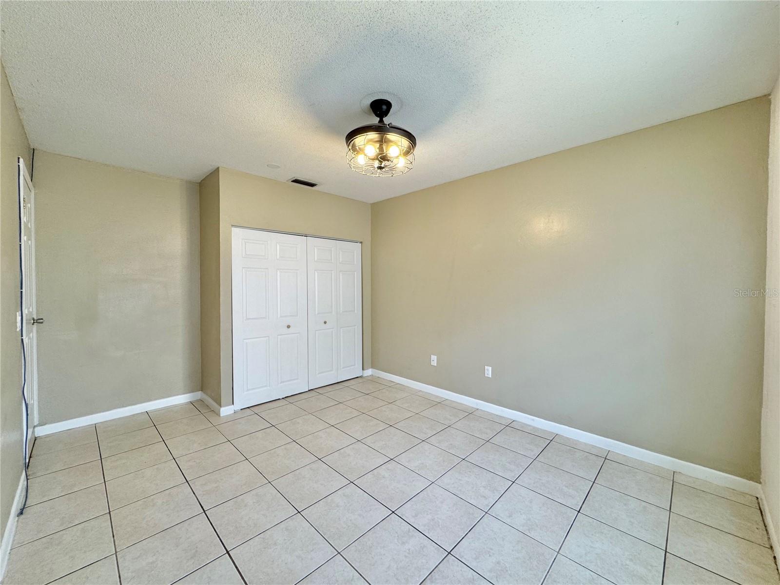 JAN PHYL VILLAGE UNIT 10 - Residential
