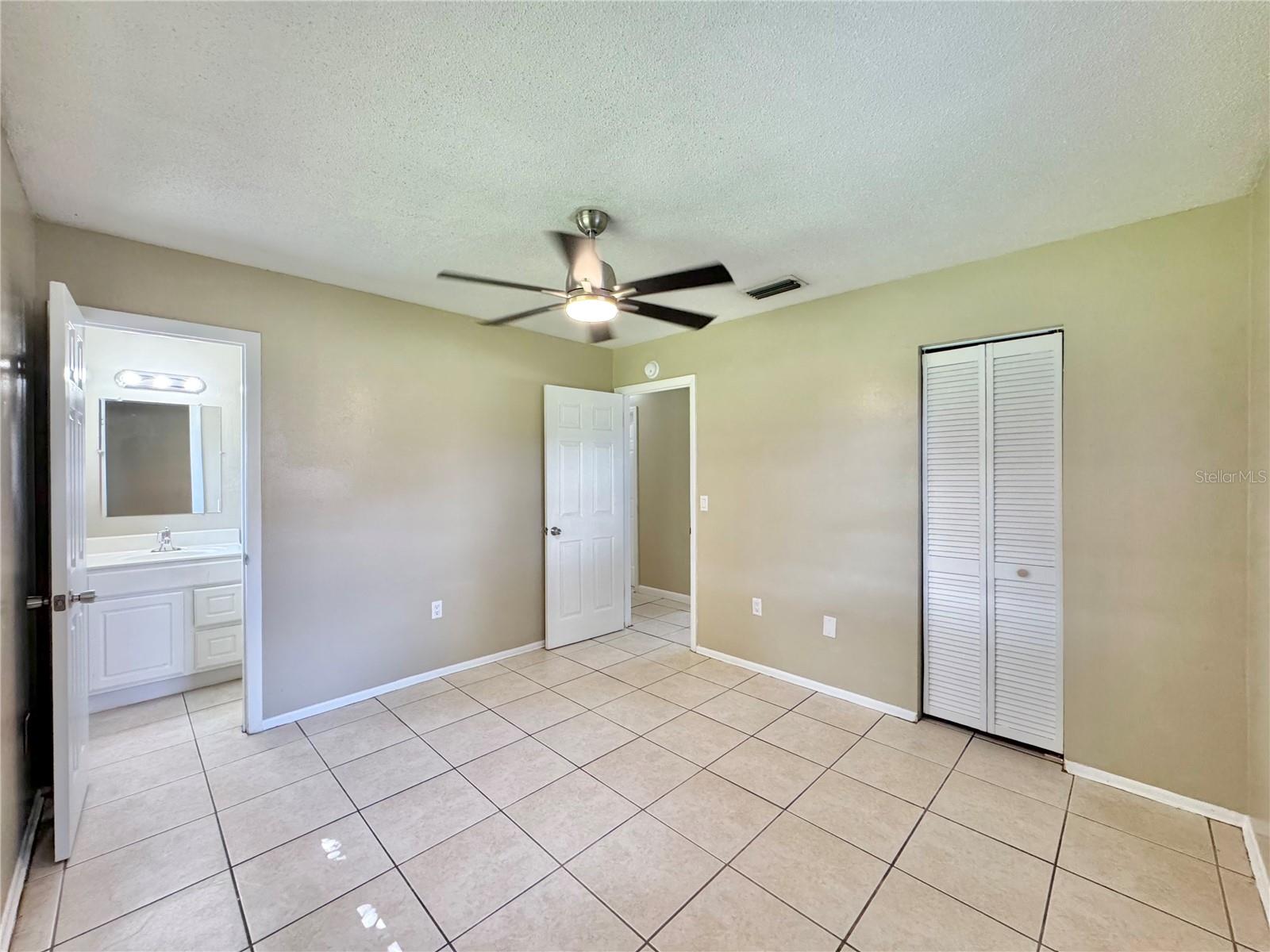 JAN PHYL VILLAGE UNIT 10 - Residential