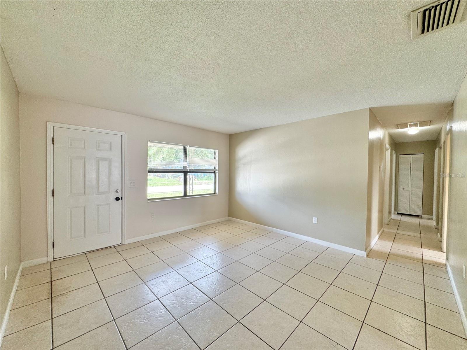 JAN PHYL VILLAGE UNIT 10 - Residential