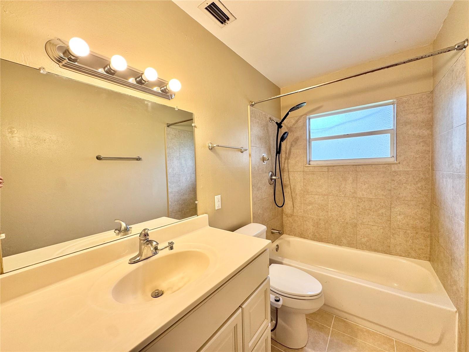 JAN PHYL VILLAGE UNIT 10 - Residential