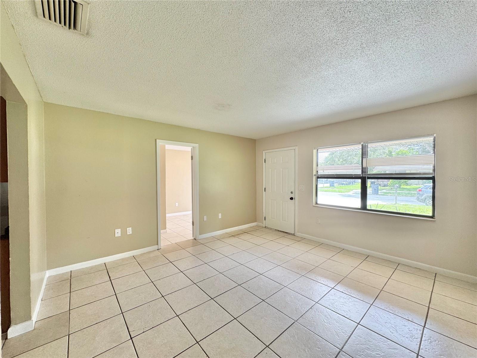 JAN PHYL VILLAGE UNIT 10 - Residential