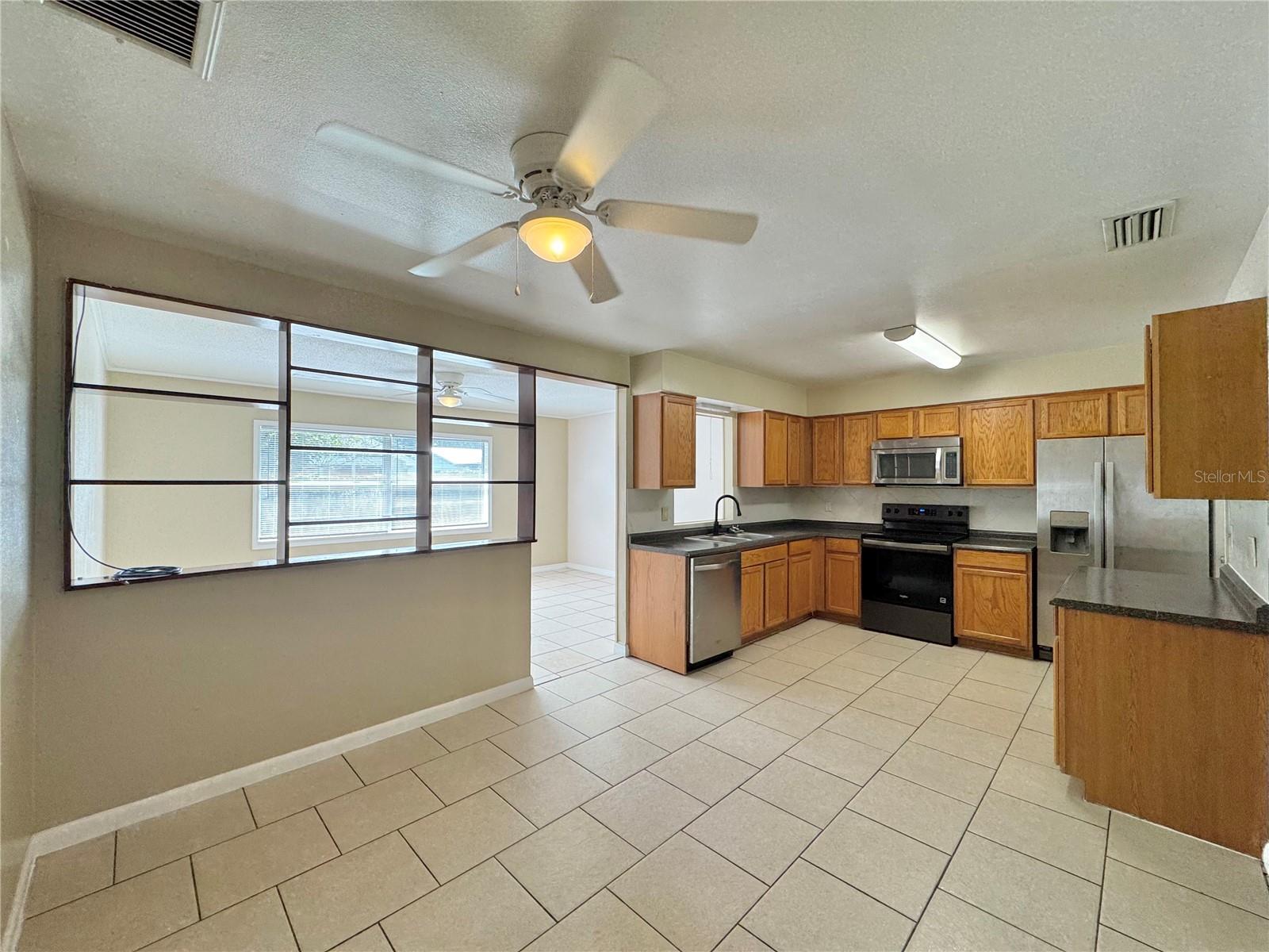 JAN PHYL VILLAGE UNIT 10 - Residential