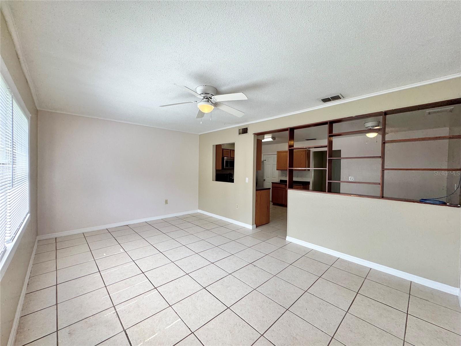 JAN PHYL VILLAGE UNIT 10 - Residential