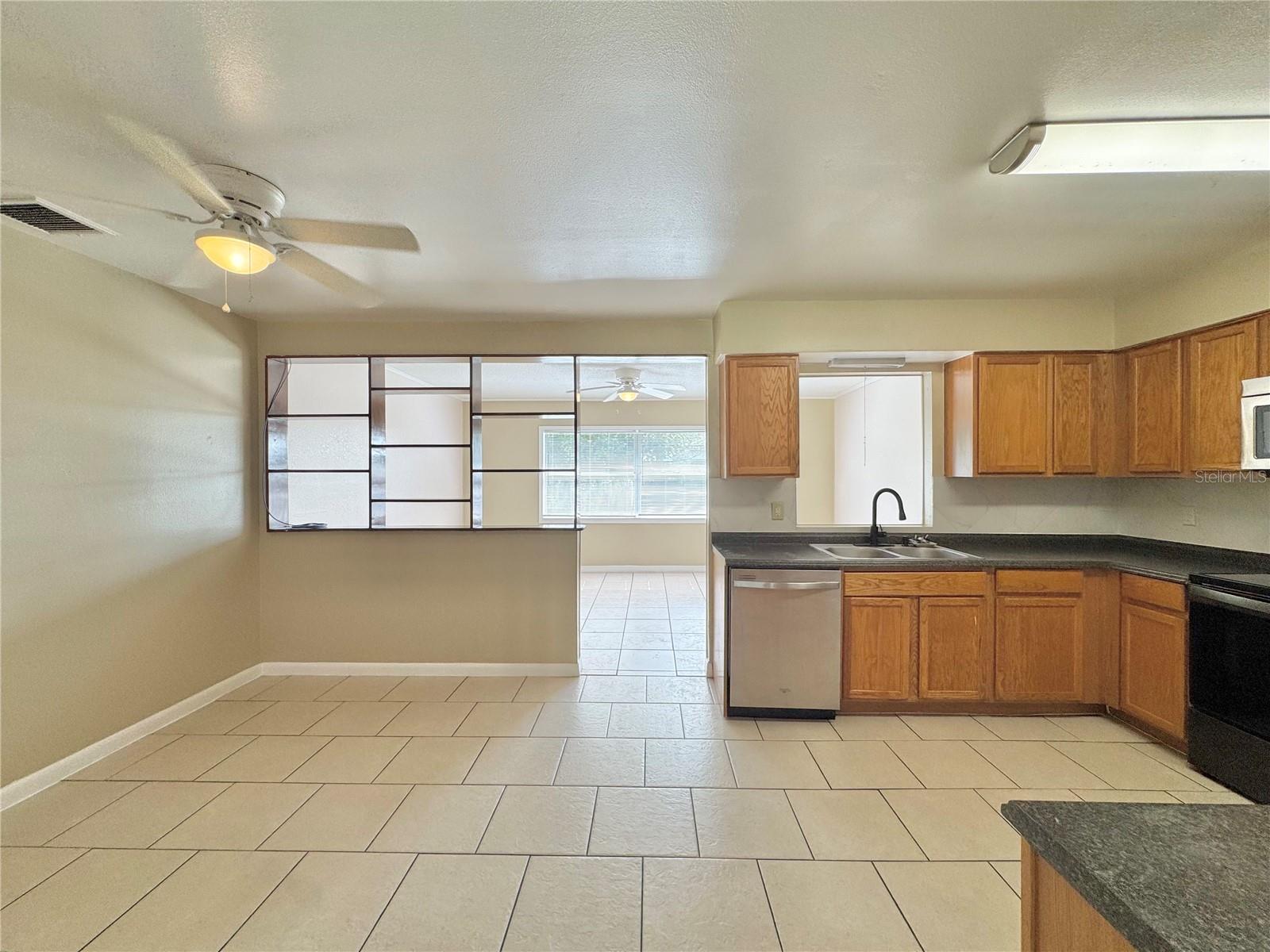 JAN PHYL VILLAGE UNIT 10 - Residential