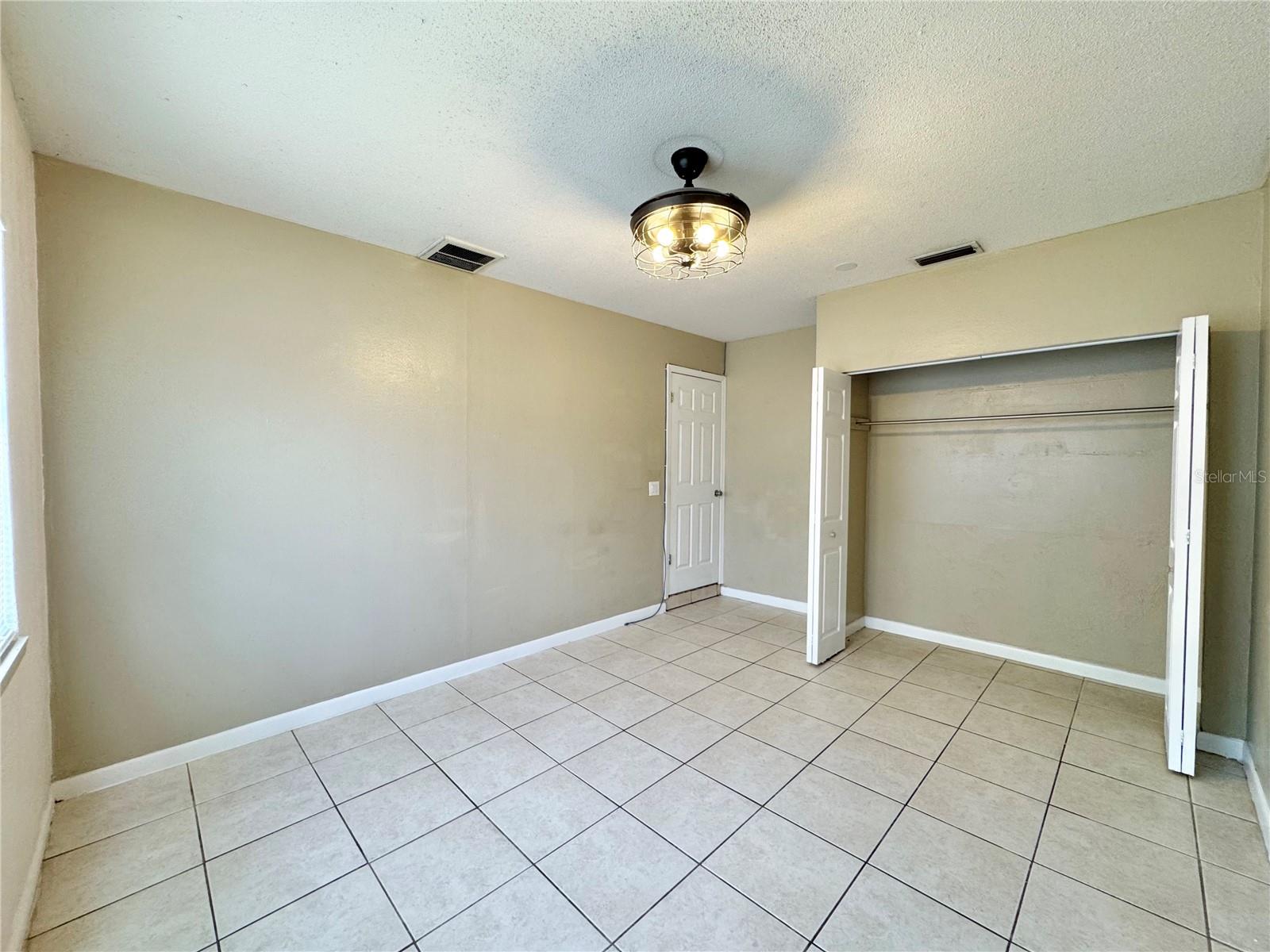 JAN PHYL VILLAGE UNIT 10 - Residential
