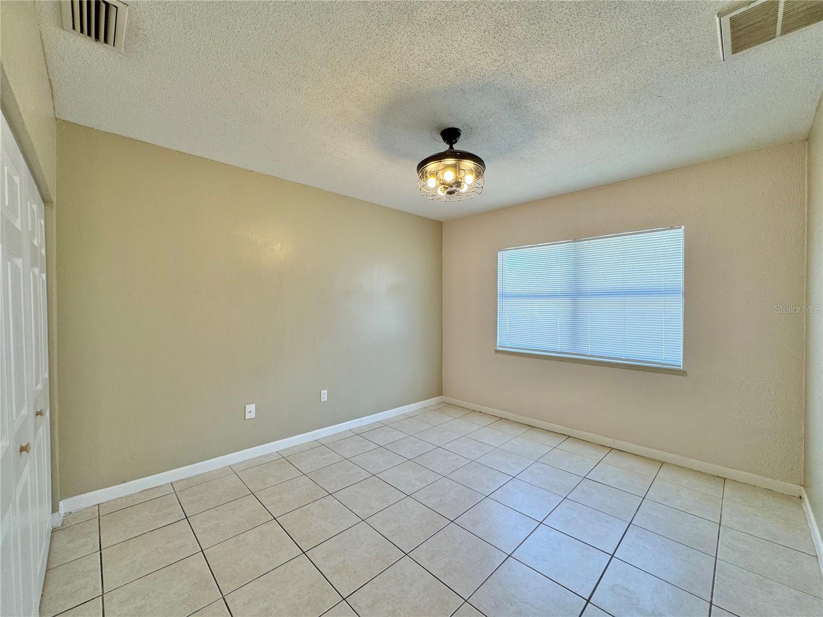 JAN PHYL VILLAGE UNIT 10 - Residential