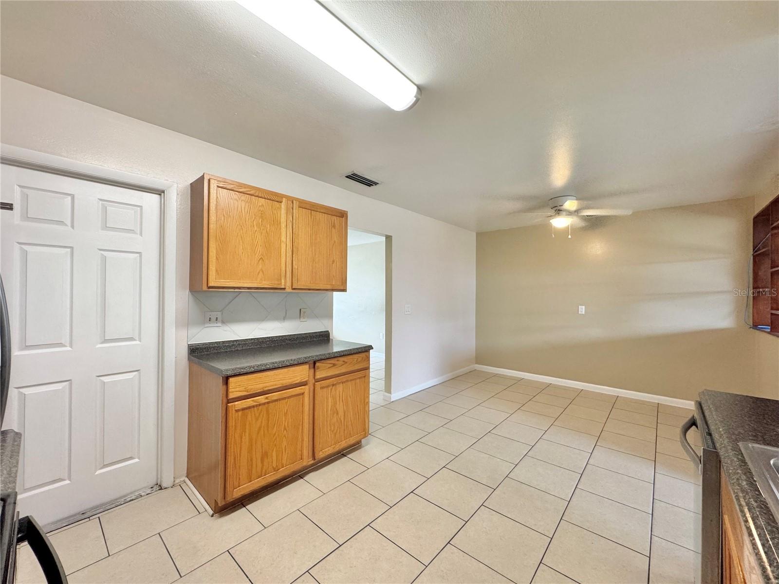 JAN PHYL VILLAGE UNIT 10 - Residential