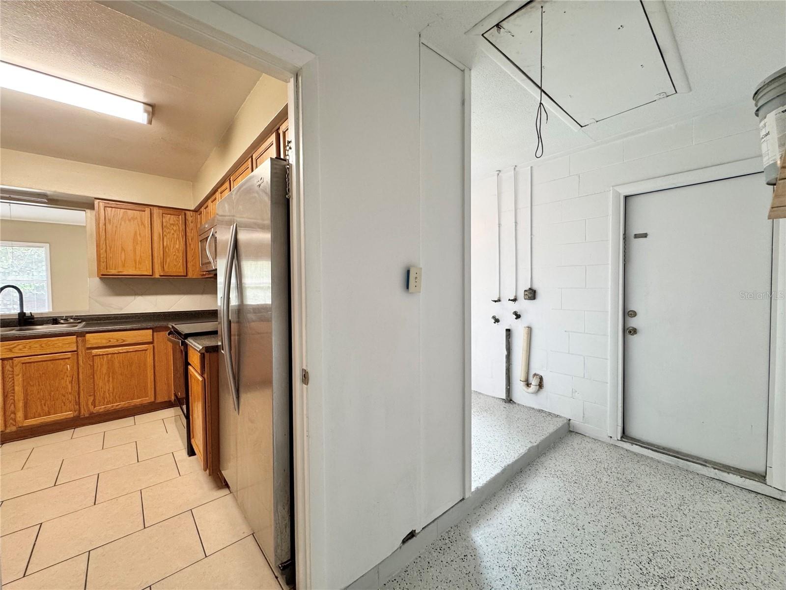 JAN PHYL VILLAGE UNIT 10 - Residential