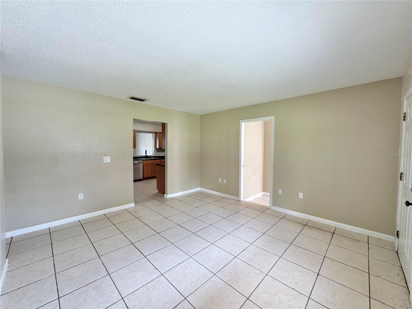 JAN PHYL VILLAGE UNIT 10 - Residential