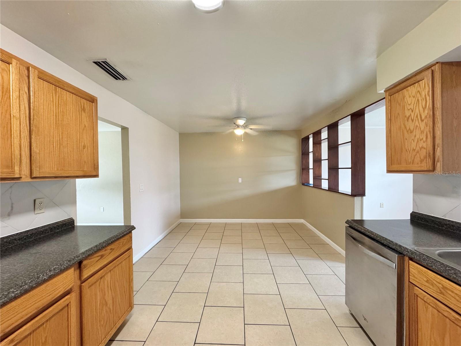 JAN PHYL VILLAGE UNIT 10 - Residential