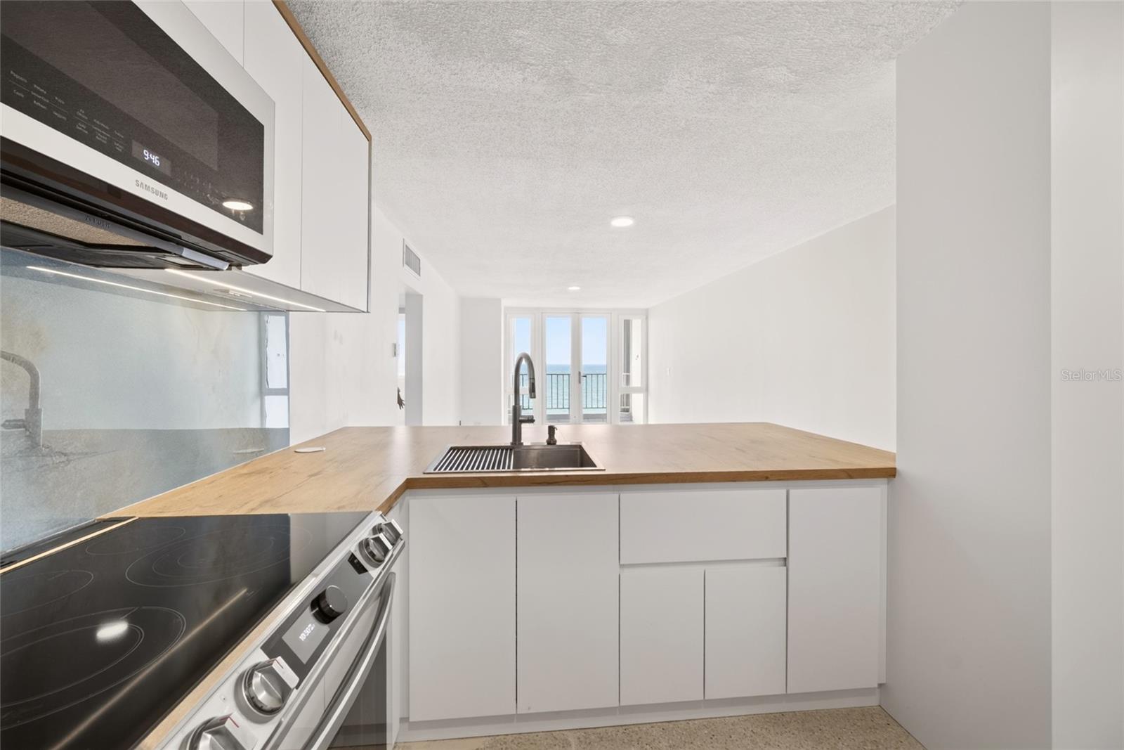 CONDOMINIO LAS GAVIOTAS - Residential