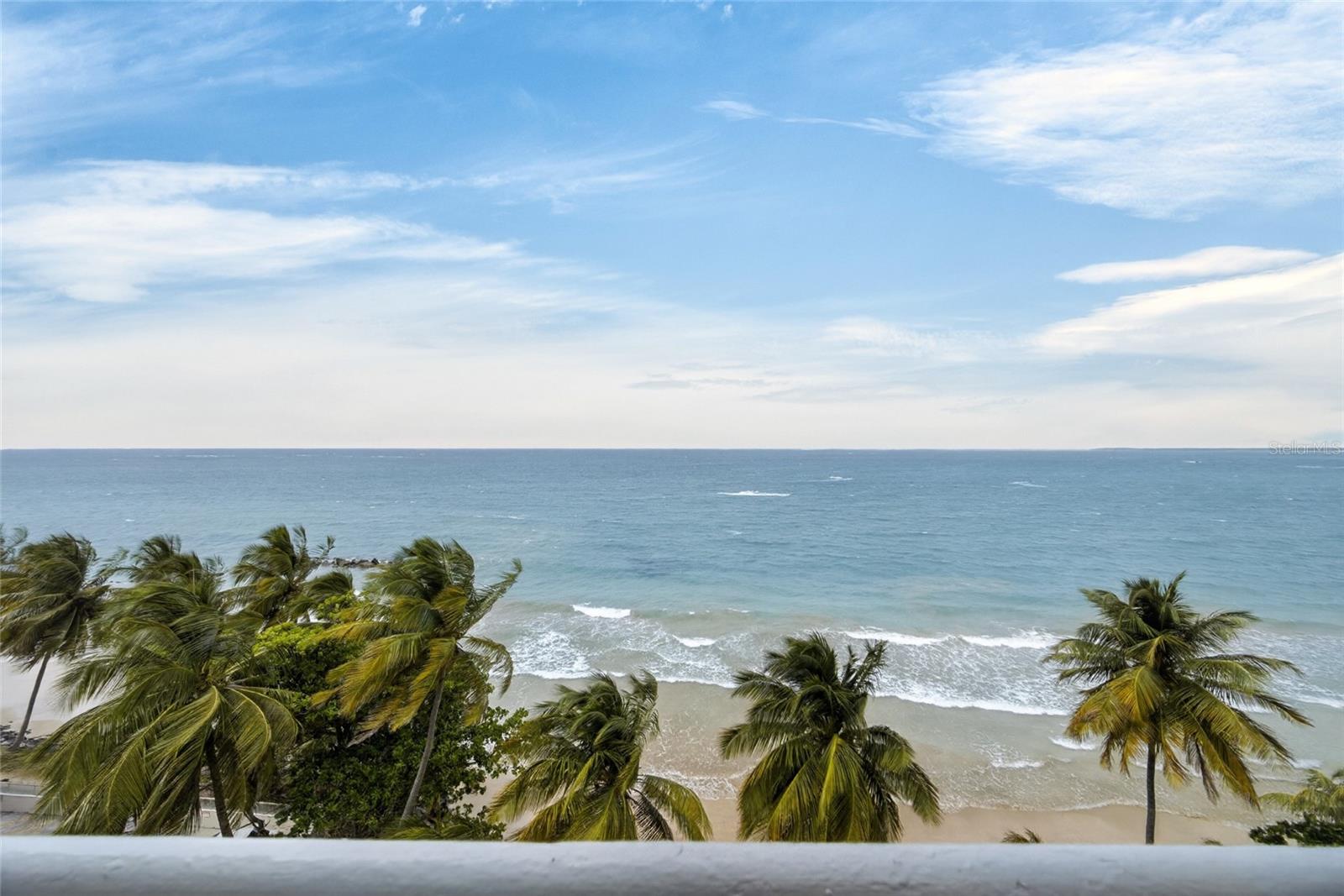 CONDOMINIO LAS GAVIOTAS - Residential
