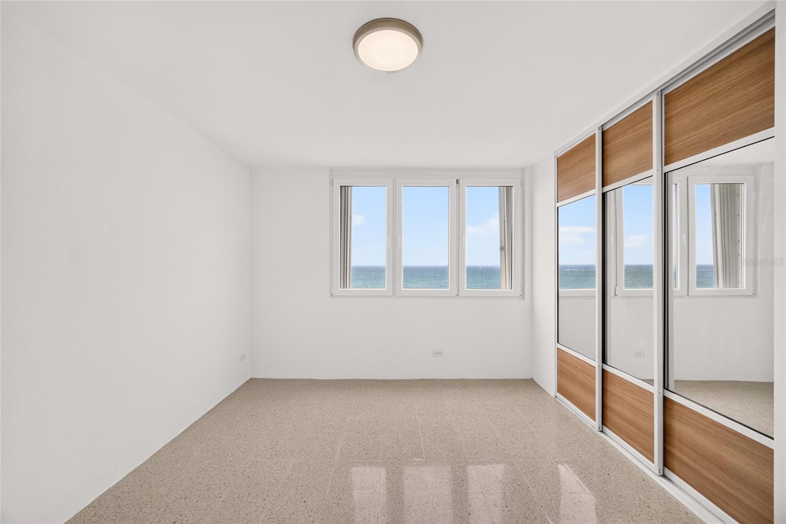CONDOMINIO LAS GAVIOTAS - Residential