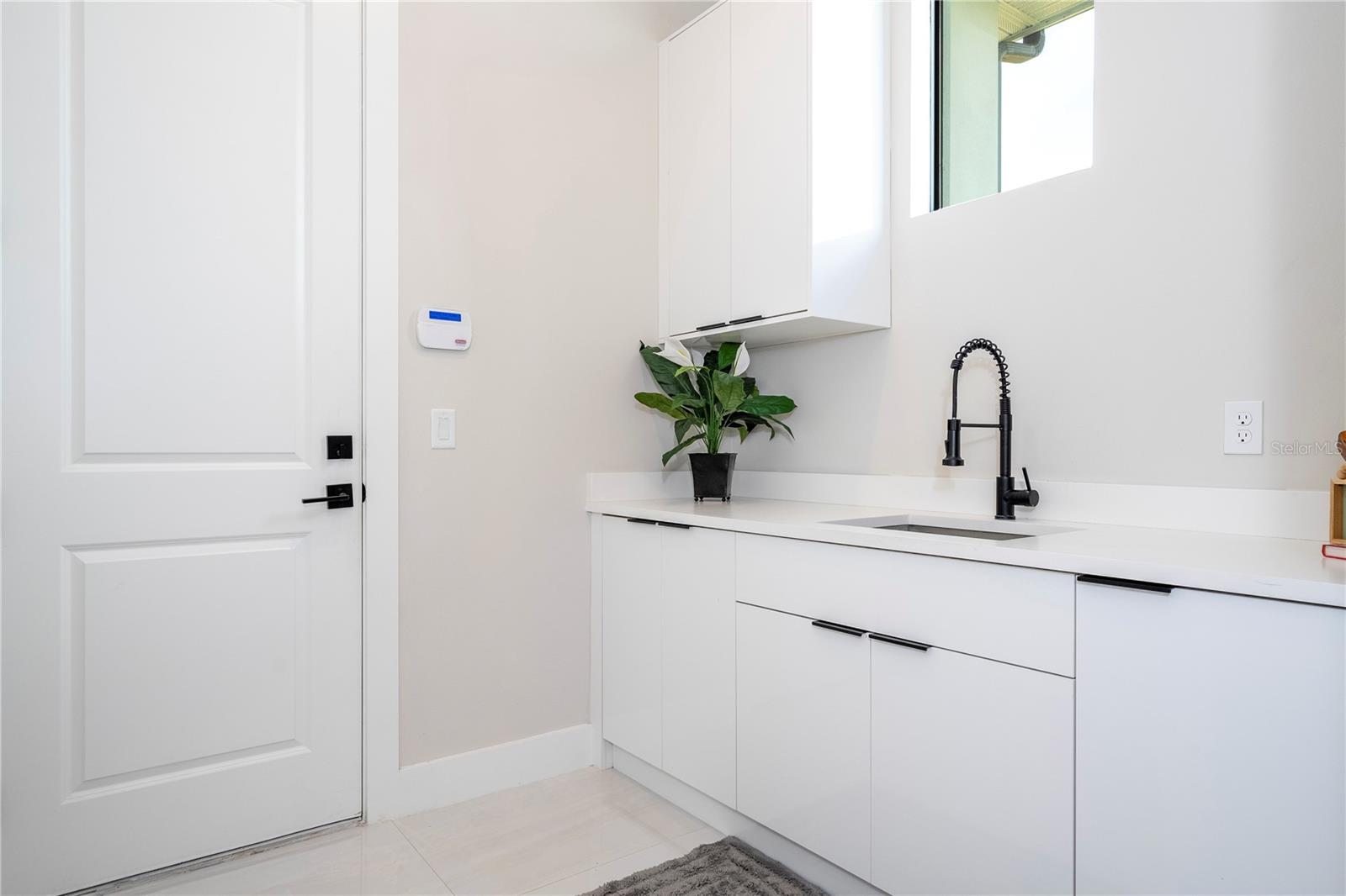 BELLA COLLINA EAST SUB - Residential