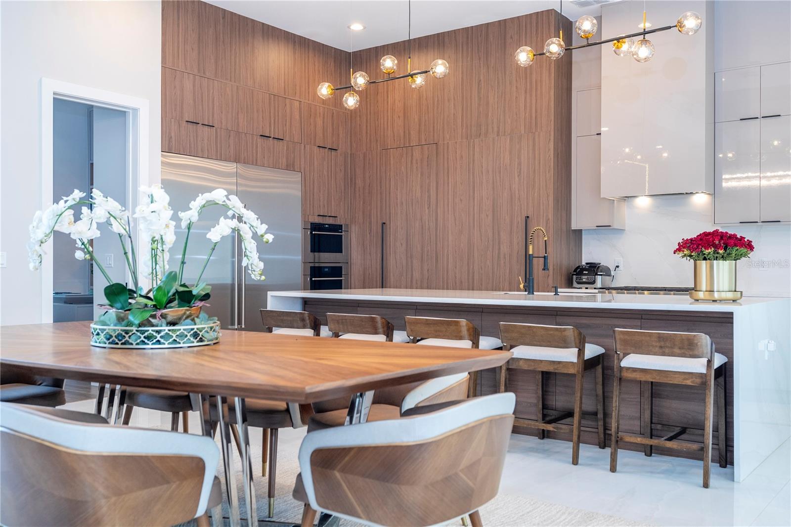 BELLA COLLINA EAST SUB - Residential