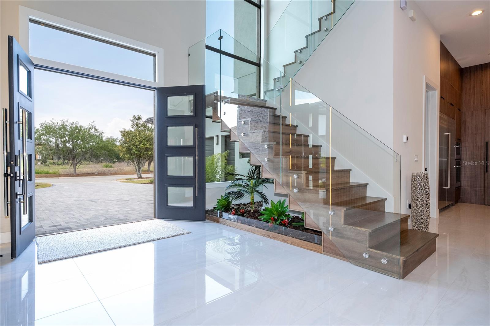 BELLA COLLINA EAST SUB - Residential