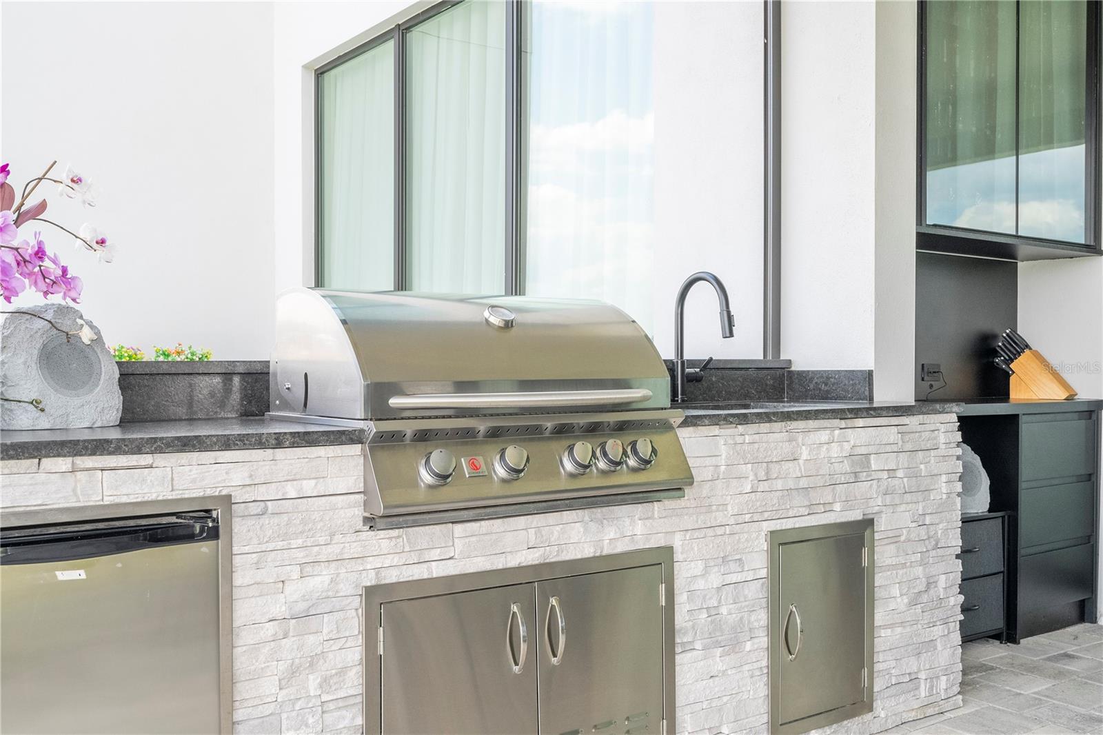 BELLA COLLINA EAST SUB - Residential