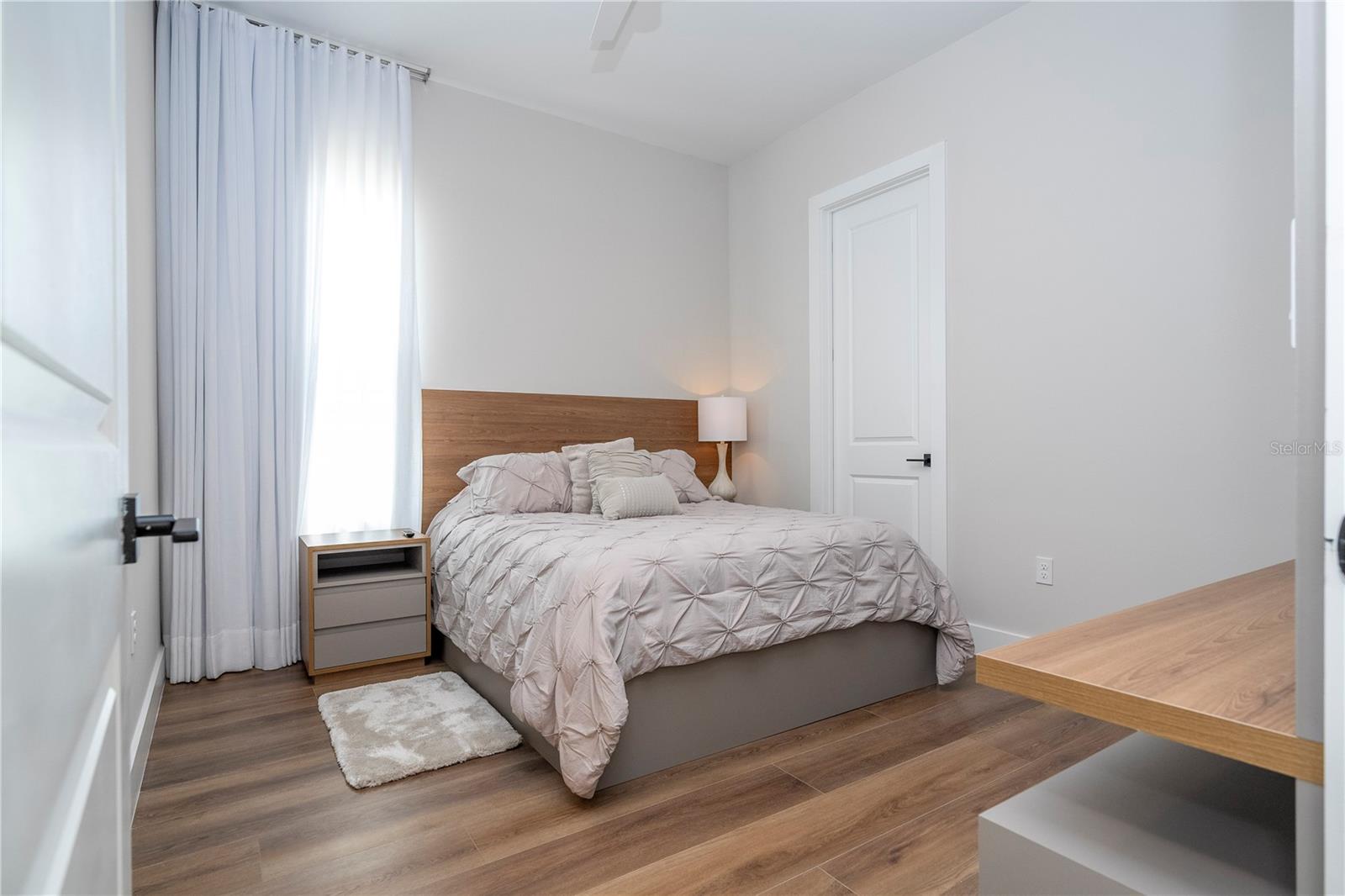 BELLA COLLINA EAST SUB - Residential