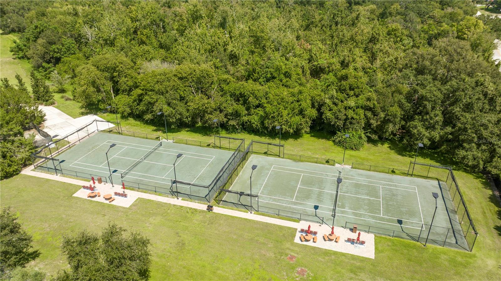 BELLA COLLINA EAST SUB - Residential