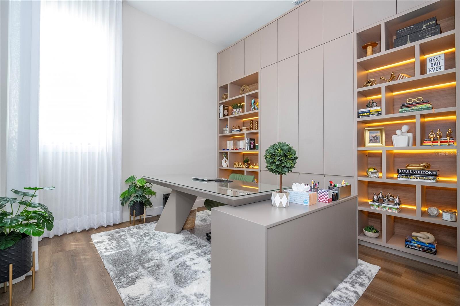 BELLA COLLINA EAST SUB - Residential
