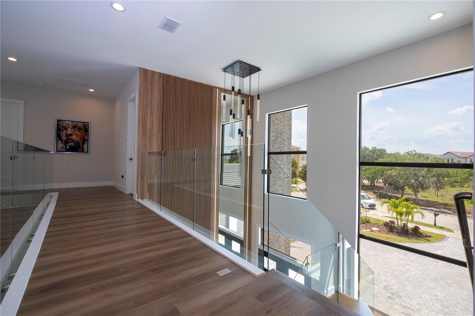 BELLA COLLINA EAST SUB - Residential