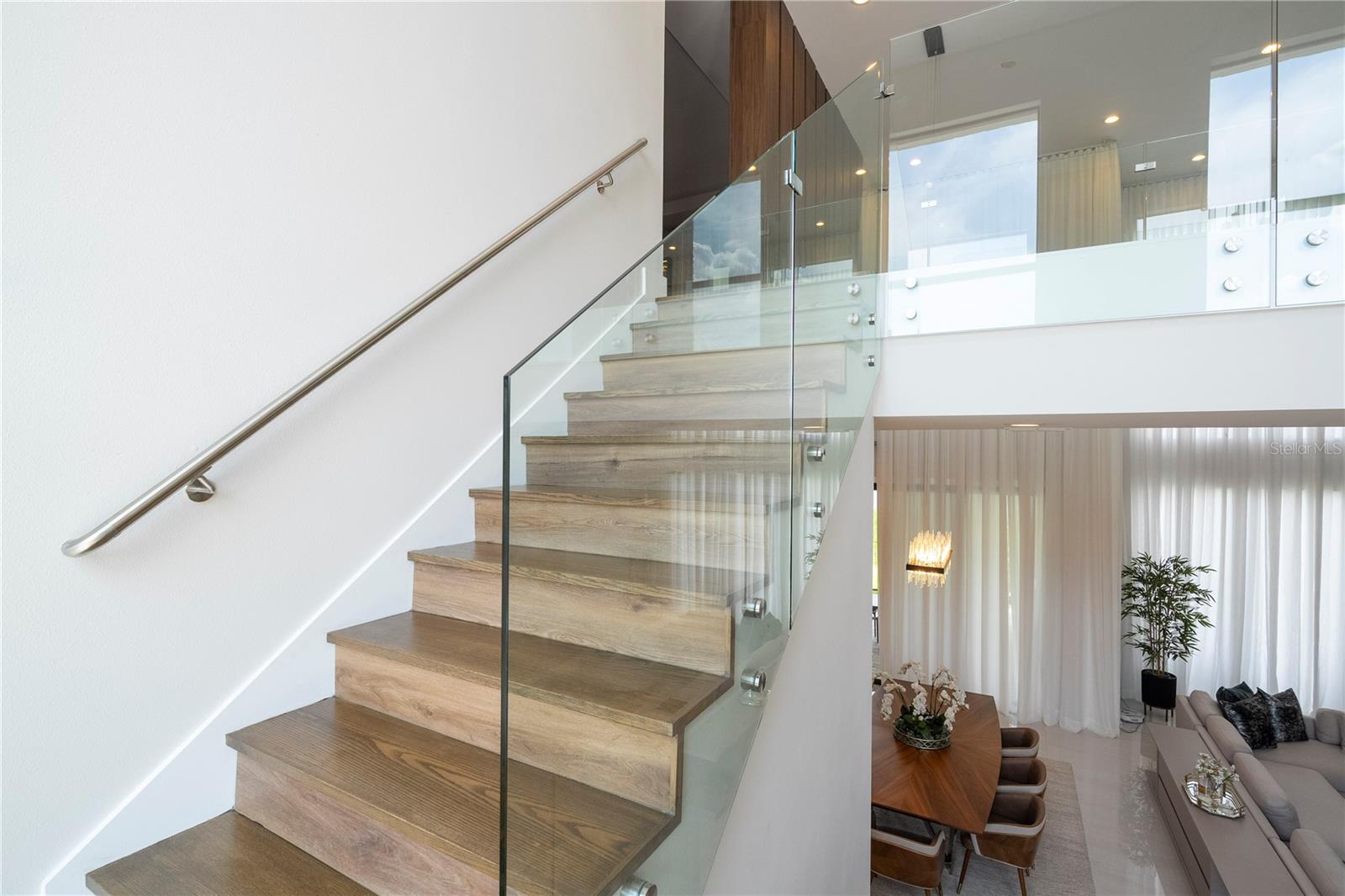 BELLA COLLINA EAST SUB - Residential