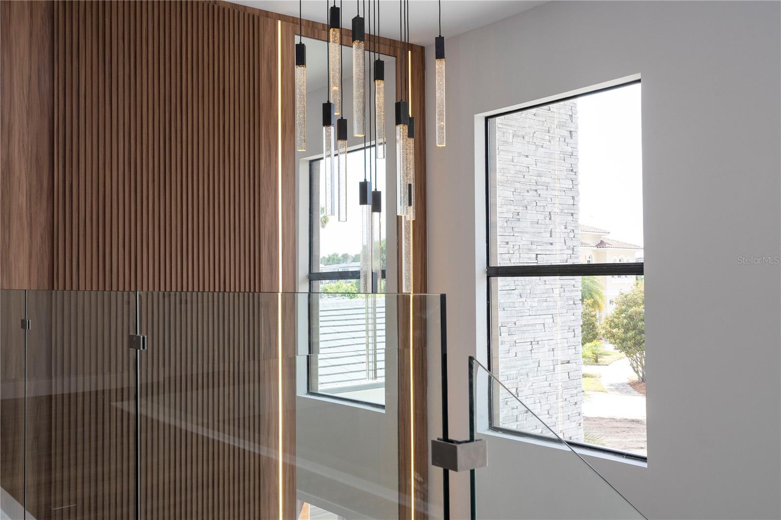 BELLA COLLINA EAST SUB - Residential