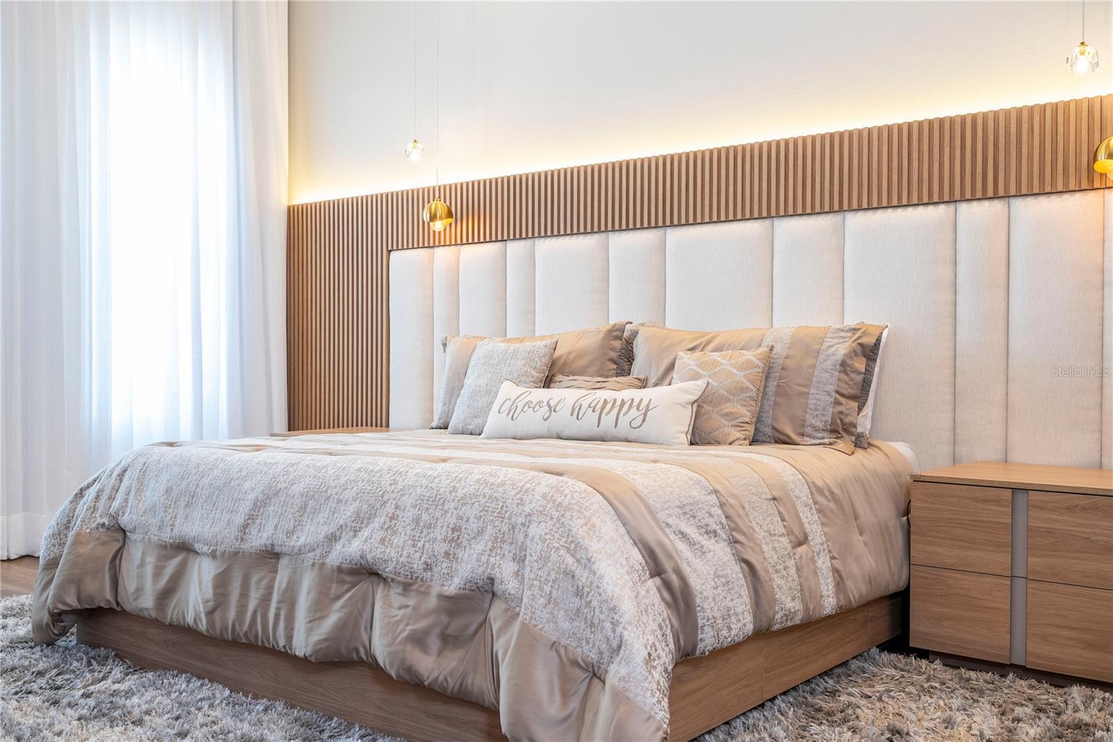 BELLA COLLINA EAST SUB - Residential