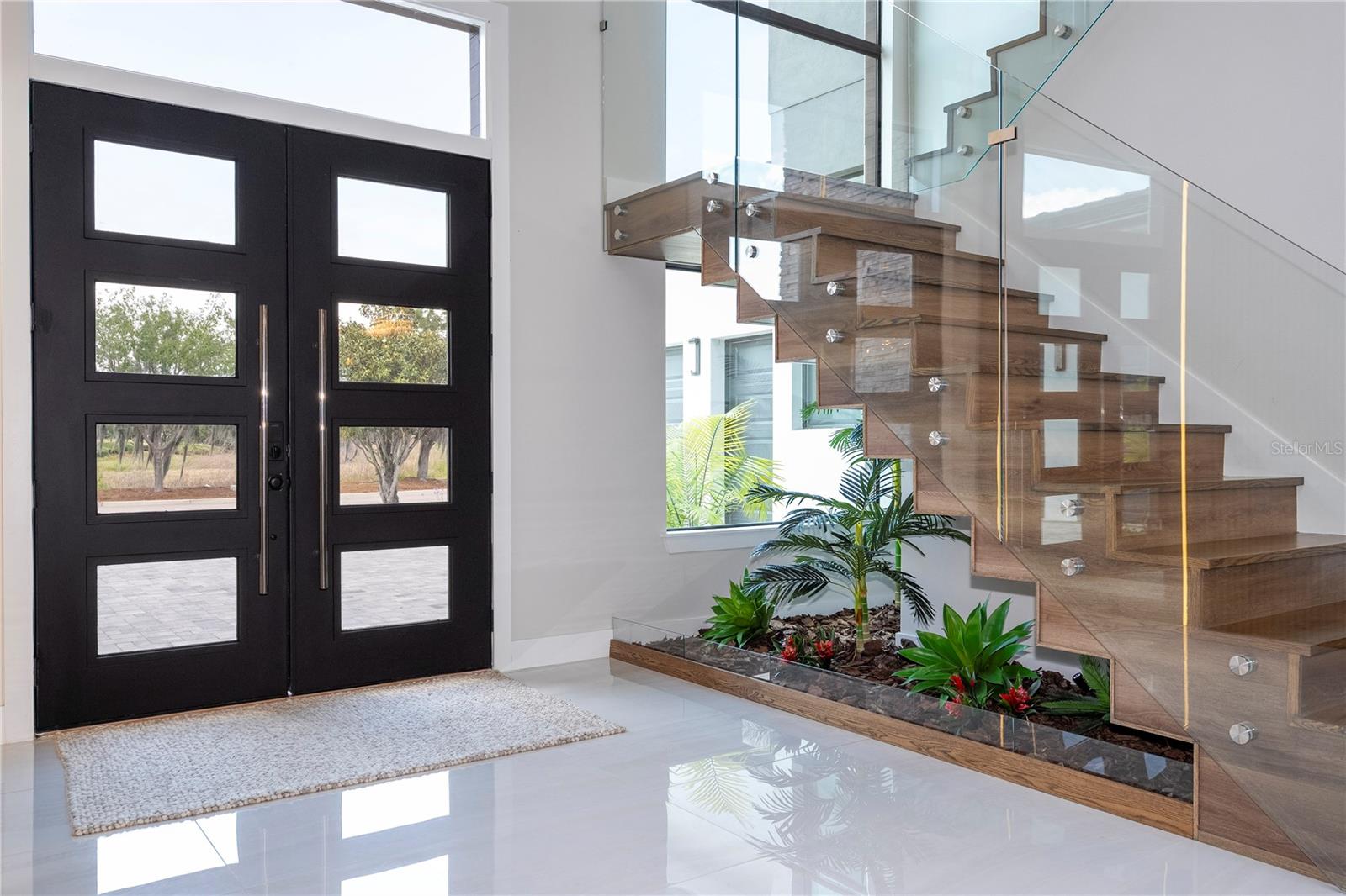 BELLA COLLINA EAST SUB - Residential