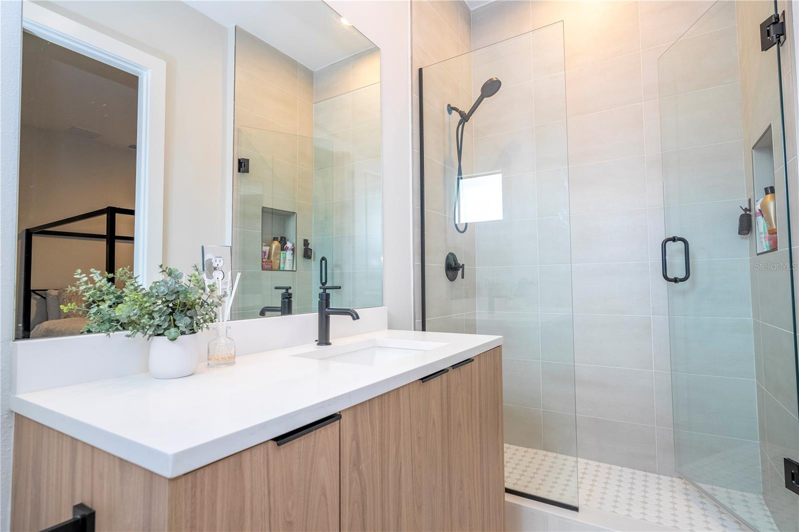 BELLA COLLINA EAST SUB - Residential