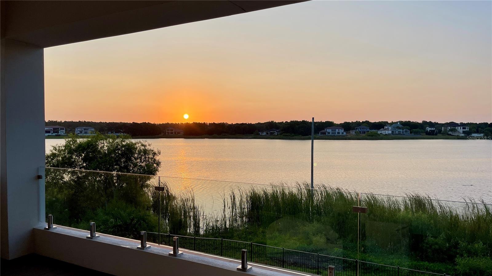 BELLA COLLINA EAST SUB - Residential