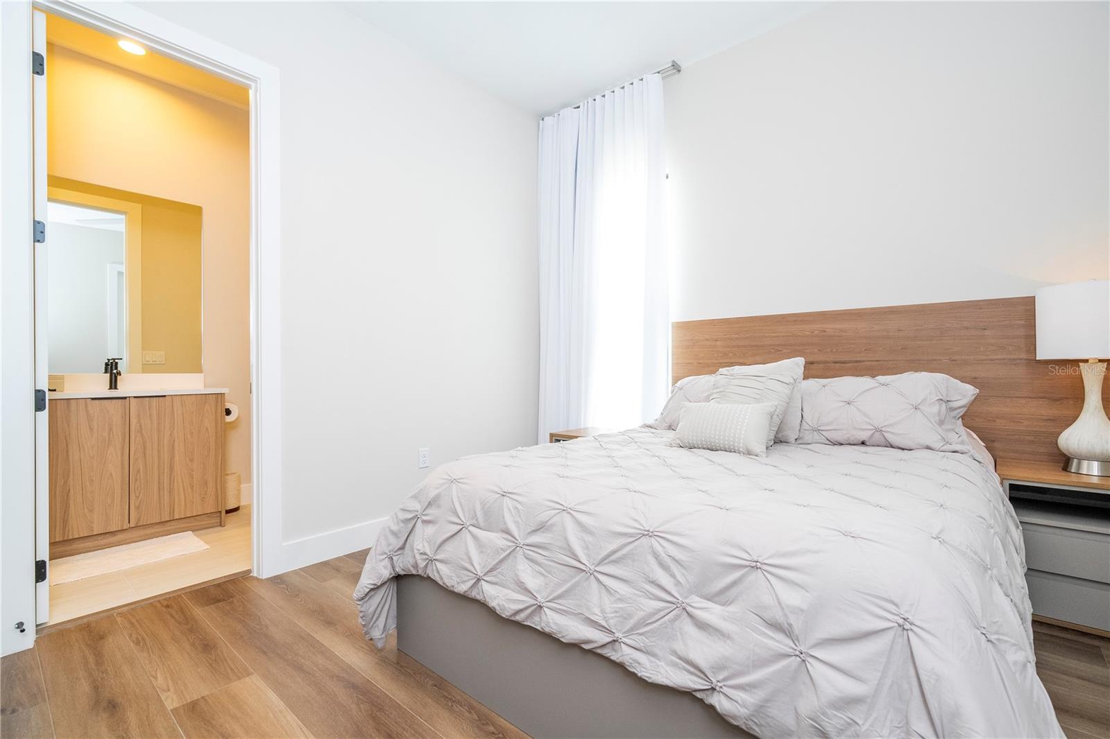 BELLA COLLINA EAST SUB - Residential